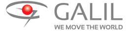 Galil Motion Control, Inc.